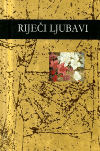 Riječi ljubavi