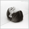 The National - Trouble Will Find Me LP - omot