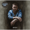 Rag N Bone Man - Human LP - omot