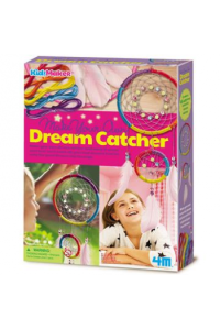 Didaktička igračka DREAM CATCHER - slika proizvoda