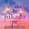 Što ako te nikad ne prebolim - naslovnica