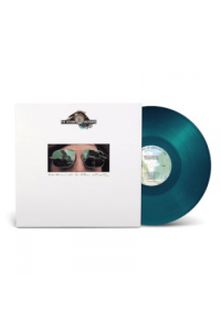 Takin It Too Streets (Limited Vinyl)