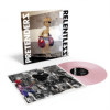 The Pretenders - Relentless LP - omot