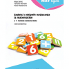 MAT Ligica 1, zadaci s ekipnih natjecanja iz matematike - naslovnica