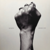 Savage - Adore Life LP - omot