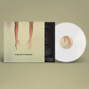 Spoon - Kill The Moonlight Ltd. - omot