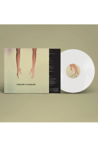 Spoon - Kill The Moonlight Ltd. - omot