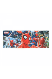 Paladone Spider Man Desk Mat