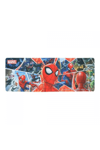 Paladone Spider Man Desk Mat - slika proizvoda
