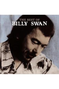 Swan, Billy - Best Of..I Can Help CD - omot