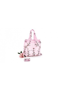 Torba Easy Bag 2.0, Cherry blossom