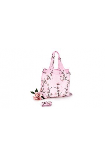 Torba Easy Bag 2.0, Cherry blossom - slika proizvoda