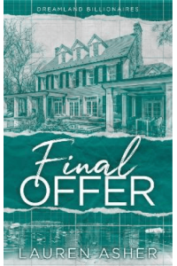 Final Offer