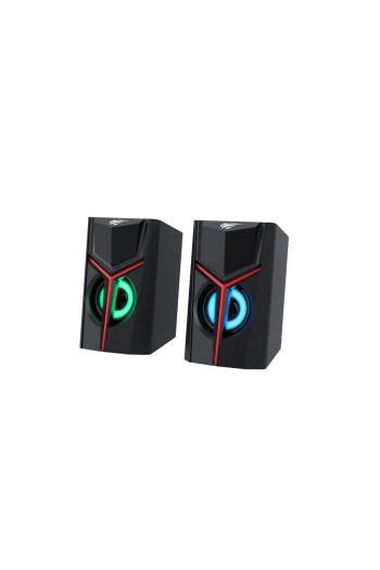 Gamenote zvučnici za PC SK206 USB - slika proizvoda