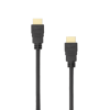 White Shark BOA KABEL HDMI-HDMI 2.1 M,M 2M 8K@60Hz - slika proizvoda