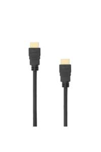 White Shark BOA KABEL HDMI-HDMI 2.1 M,M 2M 8K@60Hz