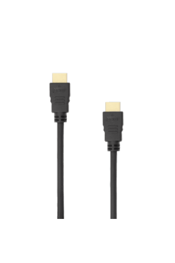 White Shark BOA KABEL HDMI-HDMI 2.1 M,M 2M 8K@60Hz - slika proizvoda