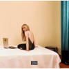 Sabrina Carpenter - Emails I CanT Send CD - omot