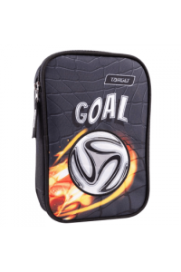 Pernica Target Multi Goal s opremom