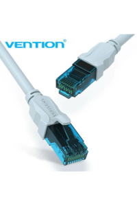 Utp kabel Cat5E Vention 2 m Vap-A10-S200 bijeli - slika proizvoda