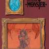 Monster: Perfect Edition, Vol. 9 manga izdanje