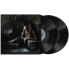 Lorna Shore - I Feel The Everblack Festering Within Me LP - omot