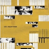 Stray Kids - Cle 2: Yellow Wood (Special Album) [Cle 2 ver.] CD - omot
