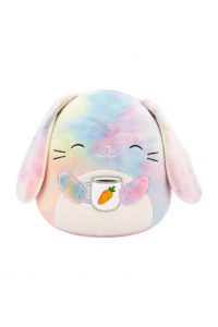 Squishmallows 20cm Easter - Candy - Zeko Duginih Boja - slika proizvoda