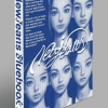 Newjeans - Newjeans Minji Ver. CD - omot