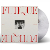 Biffy Clyro - Futique LP - omot