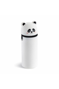 Pernica Miquelrius silikonska životinje u obliku pande Back2Fun MR19033