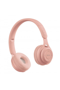 Wireless Slušalice Rose