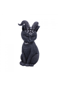 Nemesis Now Pawzuph 11cm - slika proizvoda