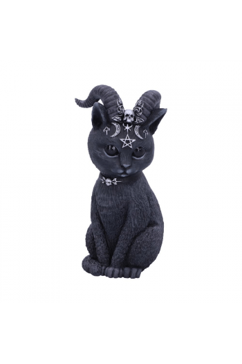 Nemesis Now Pawzuph 11cm - slika proizvoda