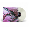 Linkin Park - From Zero (Milky LP) LP - omot