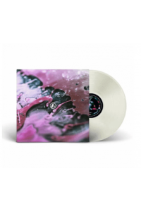 From Zero (Milky LP)