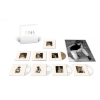 Tina Turner - Whats Love Got to Do With It (30th Anniversary Edition - BOX Set) CD + DVD - omot