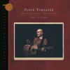 Townsend, Devin - Devolution Series #1 - Acoustically Incl CD - omot