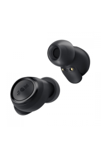 Jam Audio Live Free In-Ear Headphones - Eol - slika proizvoda