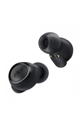 Jam Audio Live Free In-Ear Headphones - Eol - slika proizvoda