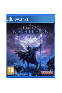 Elden Ring Nightreign - slika proizvoda