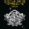 Zvonar crkve Notre-Dame (Strip) - naslovnica