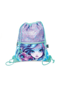 Vrećica za sportsku opremu - Nenuphia & Lilya