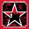 Rage Against The Machine - Live at the Grand Olympic Auditorium LP - omot