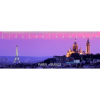 DEEP PARIS - slika proizvoda
