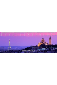 DEEP PARIS - slika proizvoda