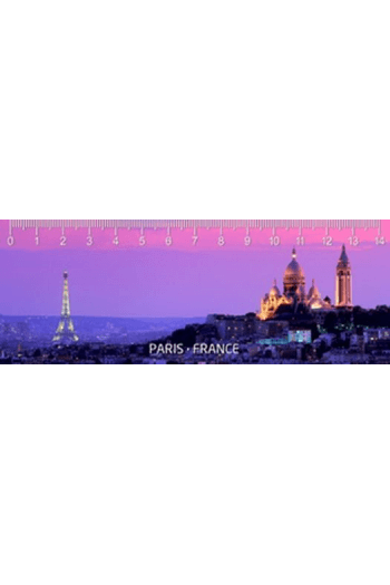 DEEP PARIS - slika proizvoda