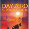 Day Zero - naslovnica