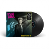 Billy Idol - Dream Into It LP - omot