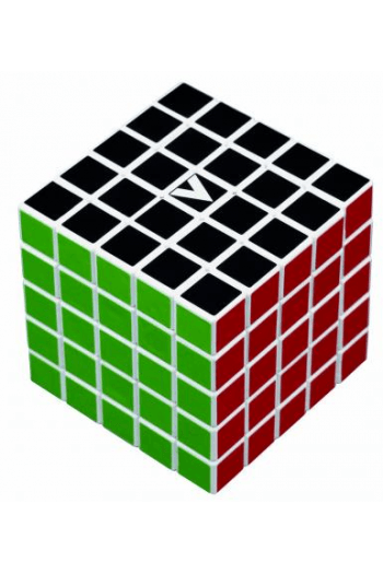 V-Cube 5x5 Flat - slika proizvoda